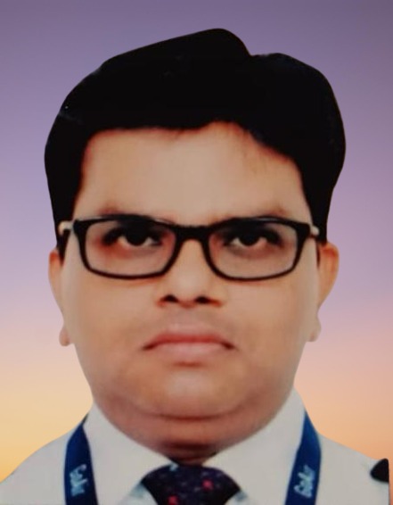 Capt. Sanjay Singh