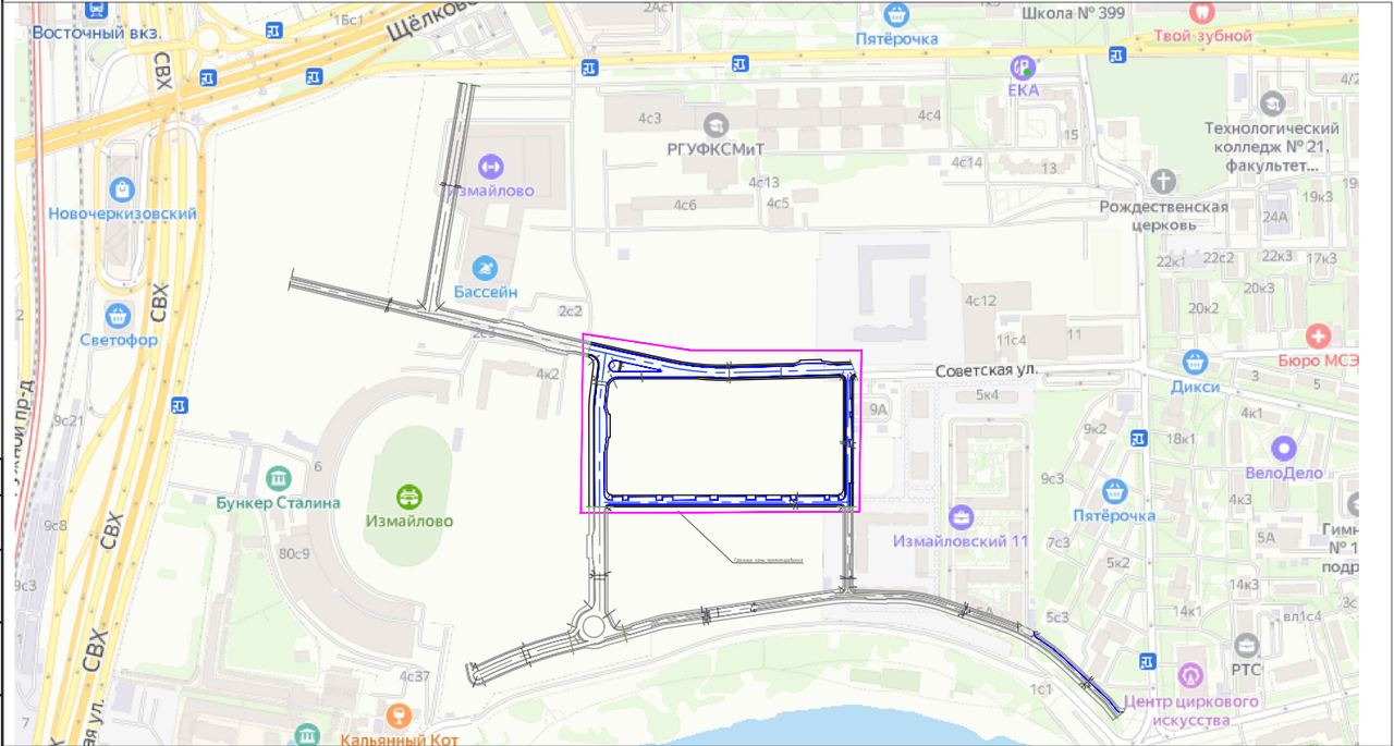 изображение_2022-03-05_132427