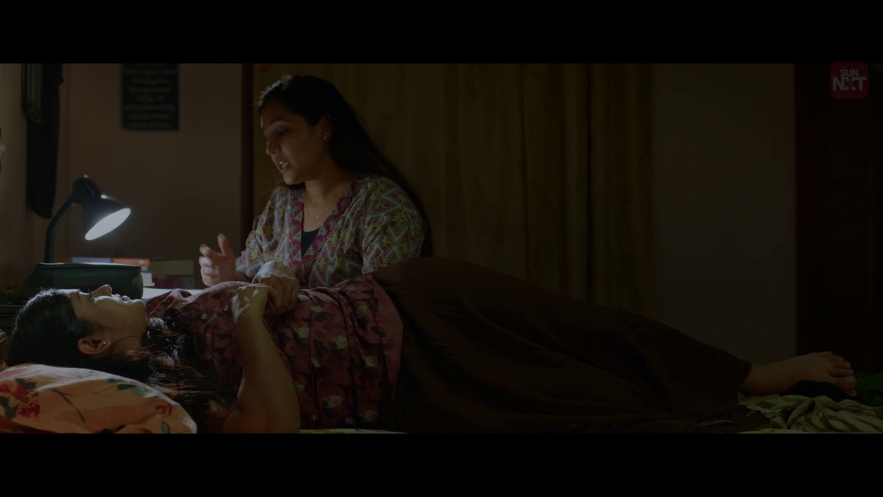 vlcsnap 2026 02 11 16h00m55s642