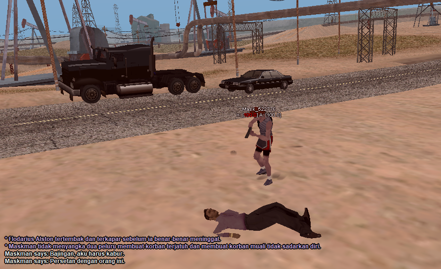flodarius12.png