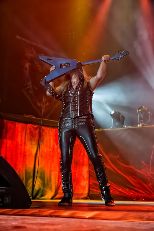 [Obrazek: Judas-Priest-foto-Romana-Makowka-75.jpg]