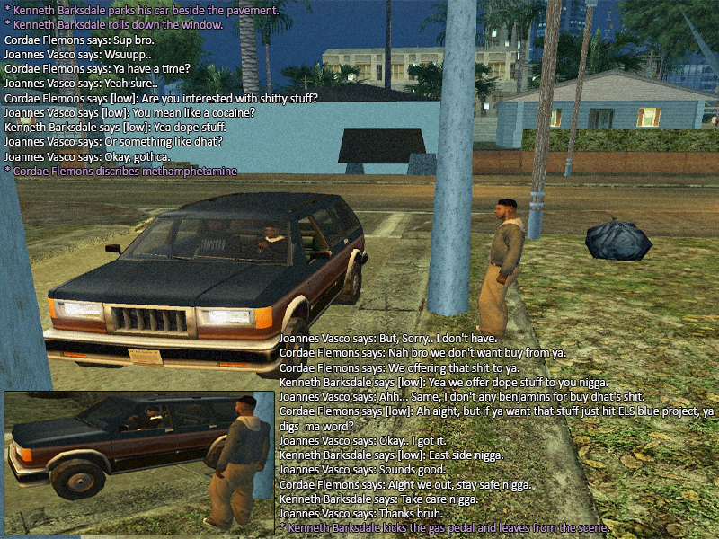 SS-RP-27.png