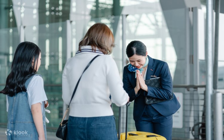 Ggwpplsb5cpnnaj8mgqt