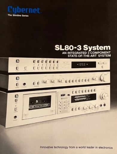 [Bild: Cybernet-SL80-3-System.jpg]