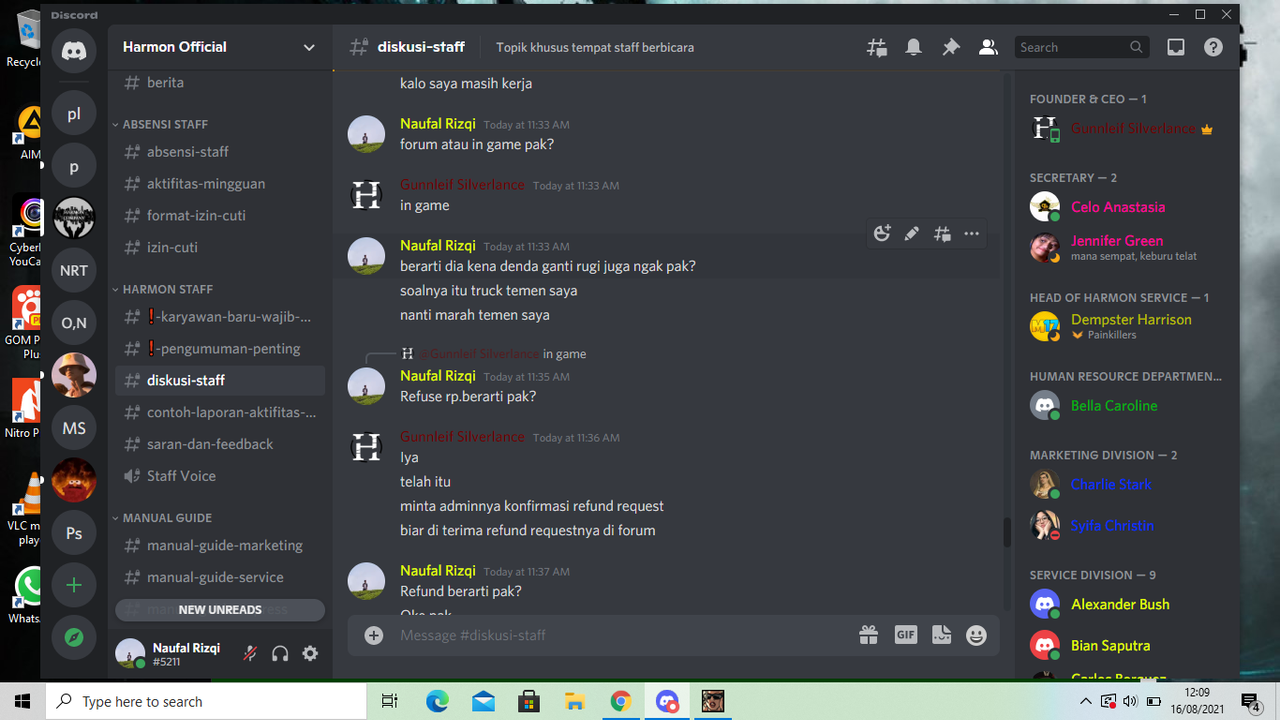 Screenshot-13.png