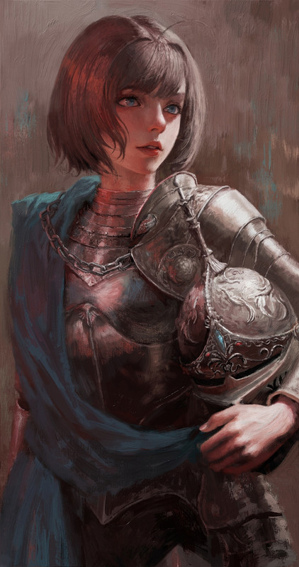 Carian-Knight-Elden-Ring-Dark-Souls-D30072771-8535945