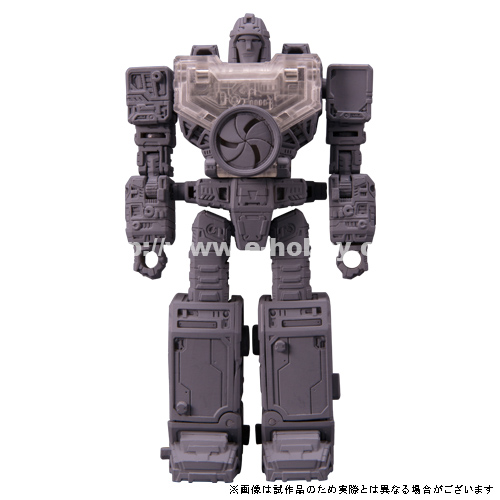 05-Siege-Reflector-Prototype