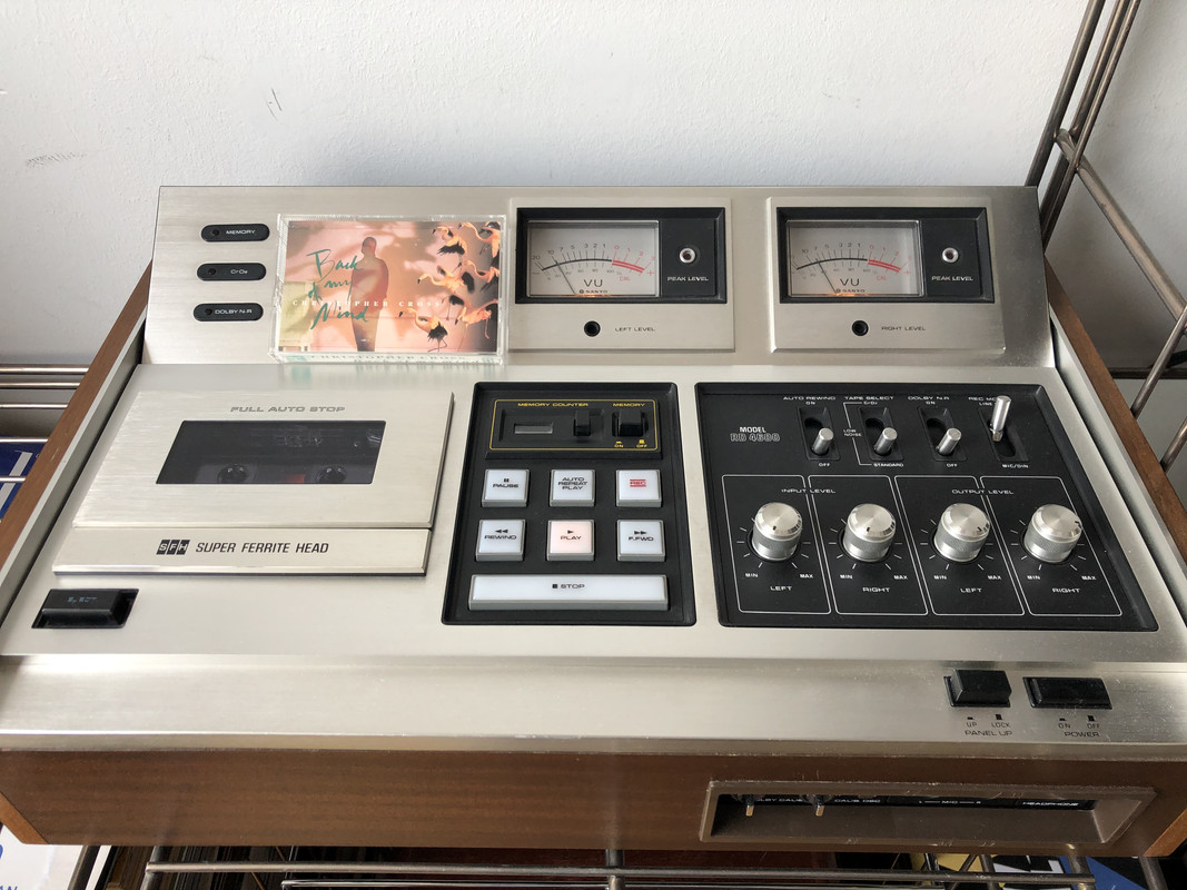 16C5C480-3748-4BF9-A654-A0104764E129