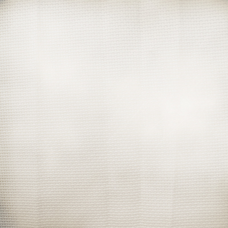 Maguette_NothingFades_pp (10)