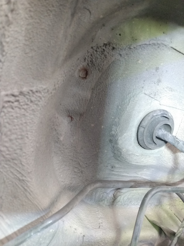 IMG_20220625_133834963