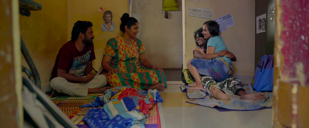 vlcsnap-2024-01-28-18h11m21s228