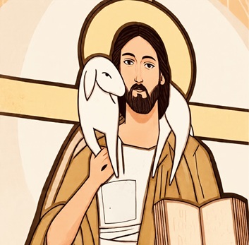 Sacerdoti
