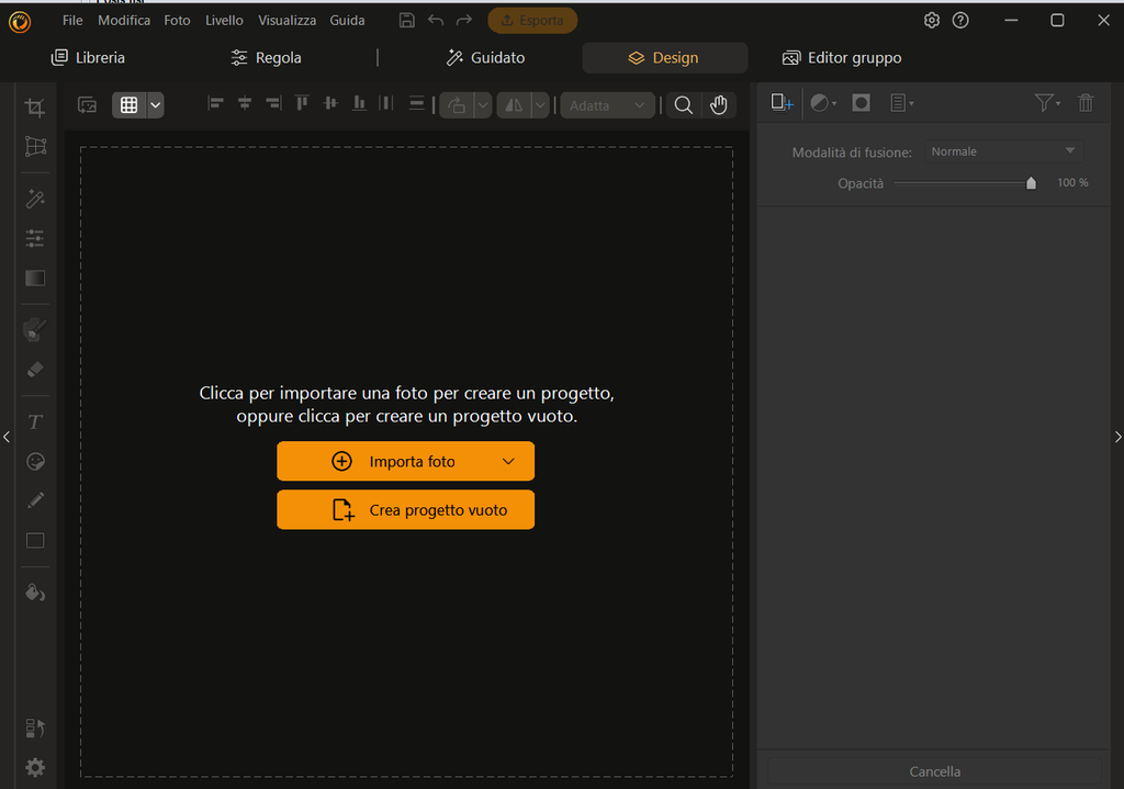 screenshot-733.png