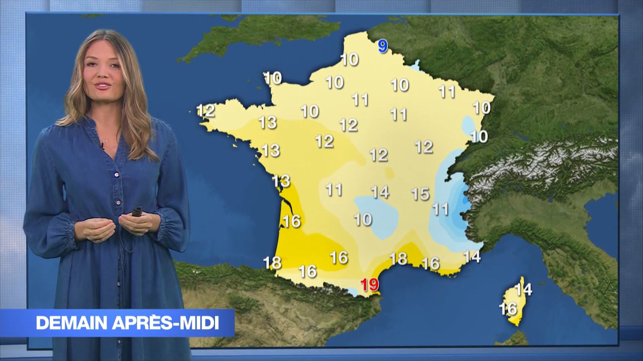 2022-12-20_20_10_M6Suisse_Meteo.mp4_snapshot_07.02.040