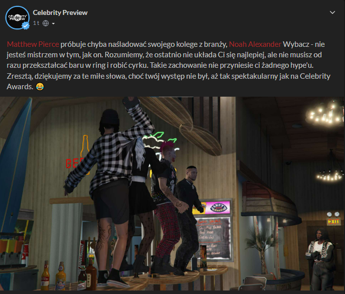 Screenshot-19.png