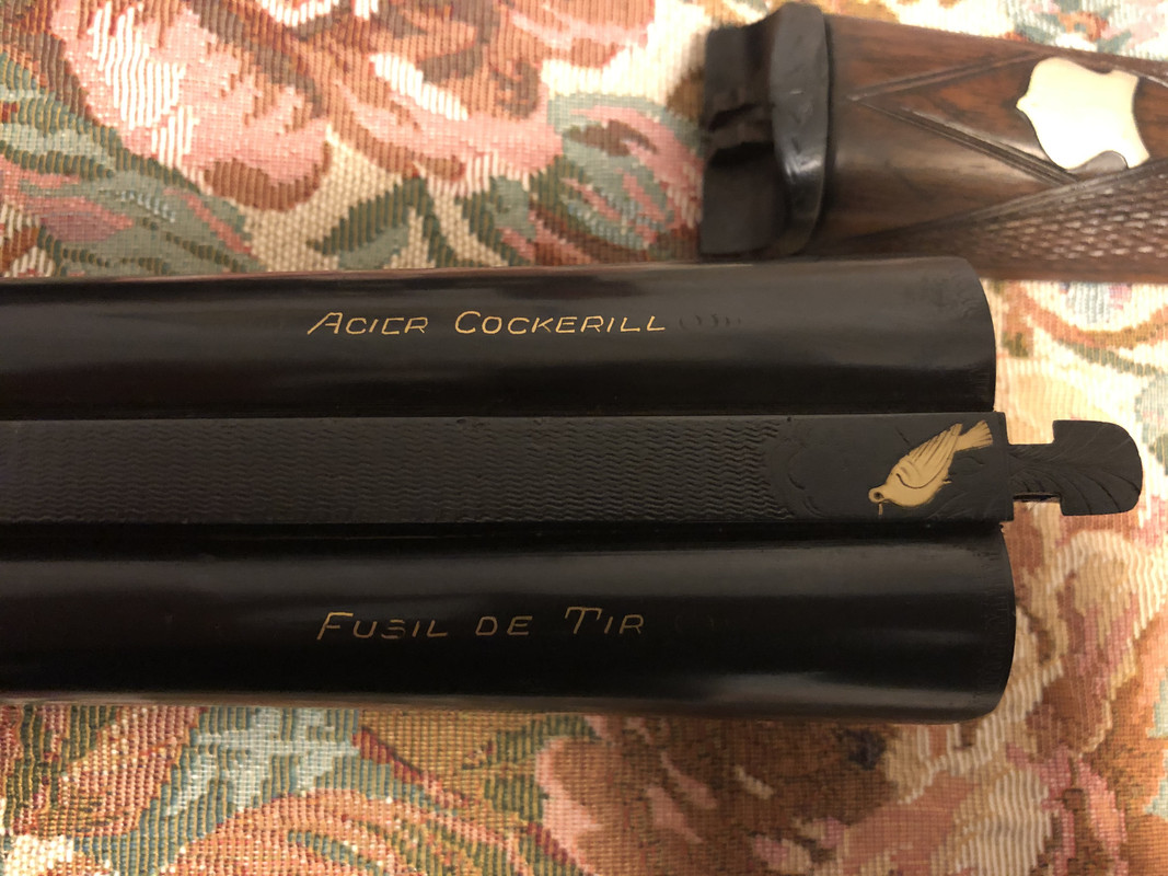 5B84A16C-1B9D-45D1-9095-F9A6C092FC51