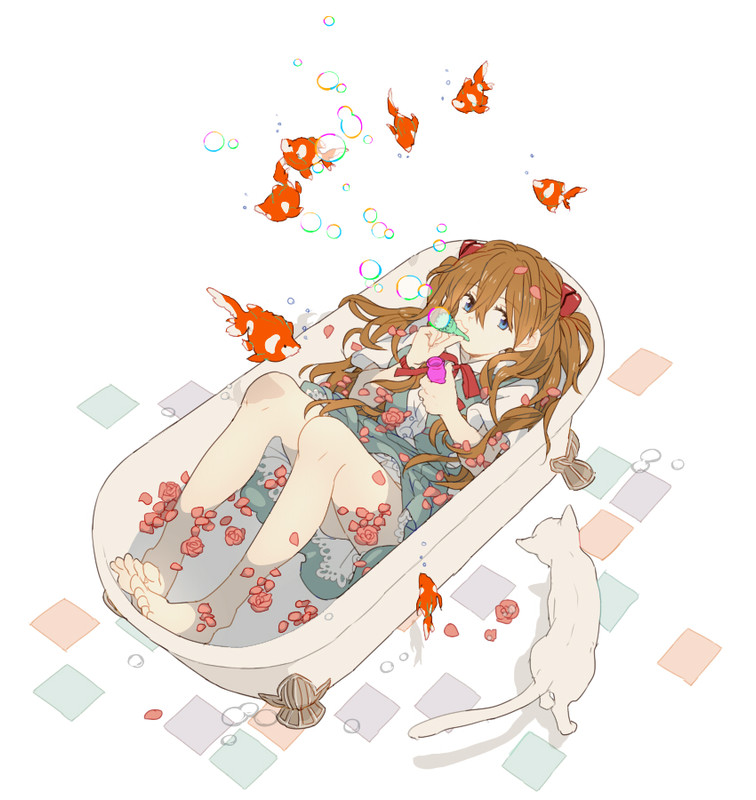 souryuu-asuka-langley-neon-genesis-evangelion-drawn-by-0930erina-d6b2c4264da53a8367f76f69406b0f03