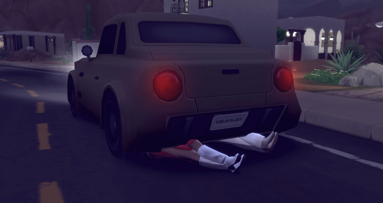 22-04-2020-6-17-28-2.png