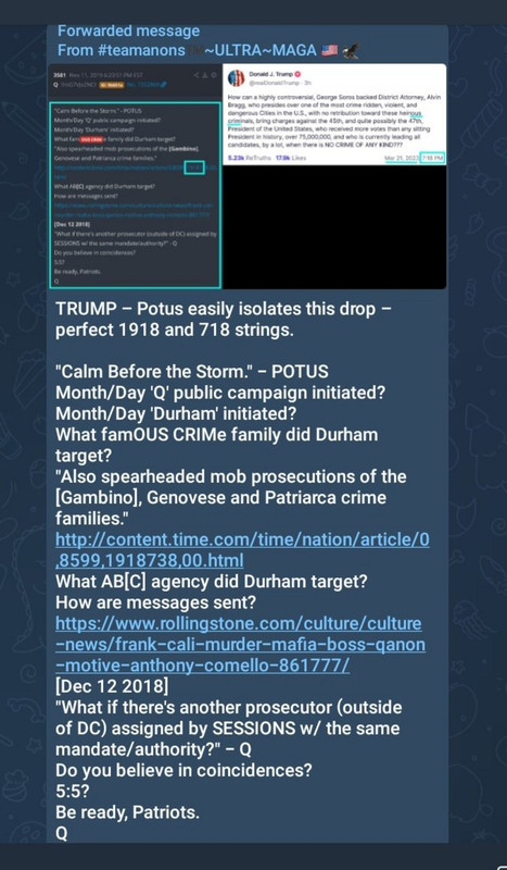 Screenshot_20230321_213215_Telegram~2