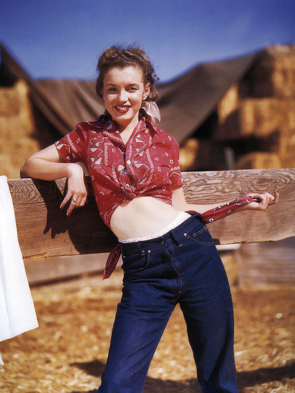 Marilyn_Monroe_a679
