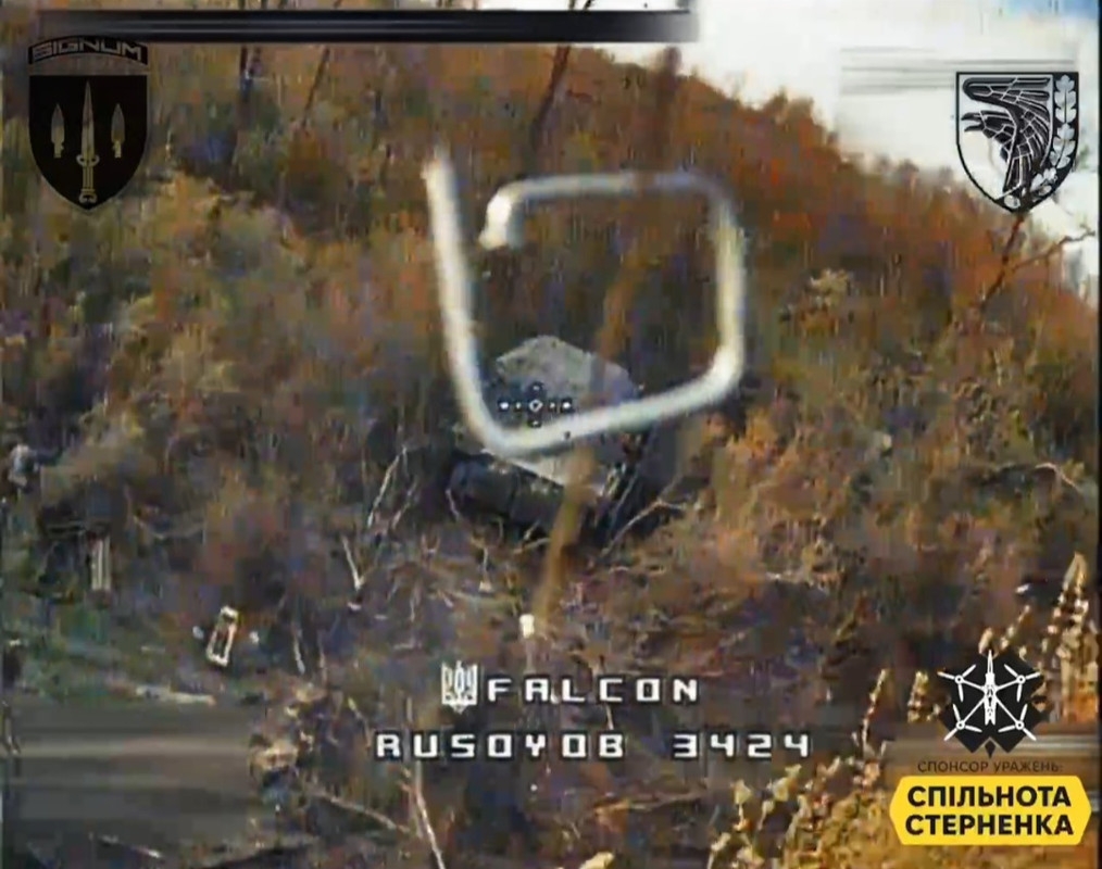 Screenshot_20240424_164705_Telegram