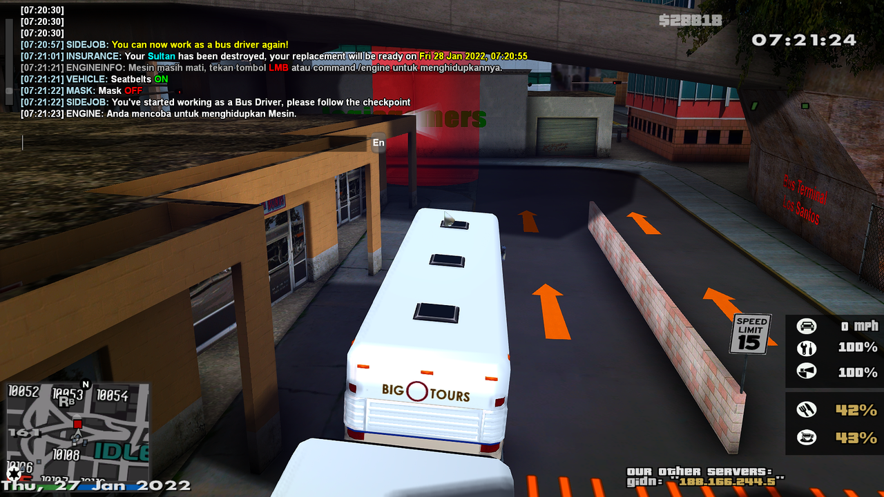 Screenshot-17.png