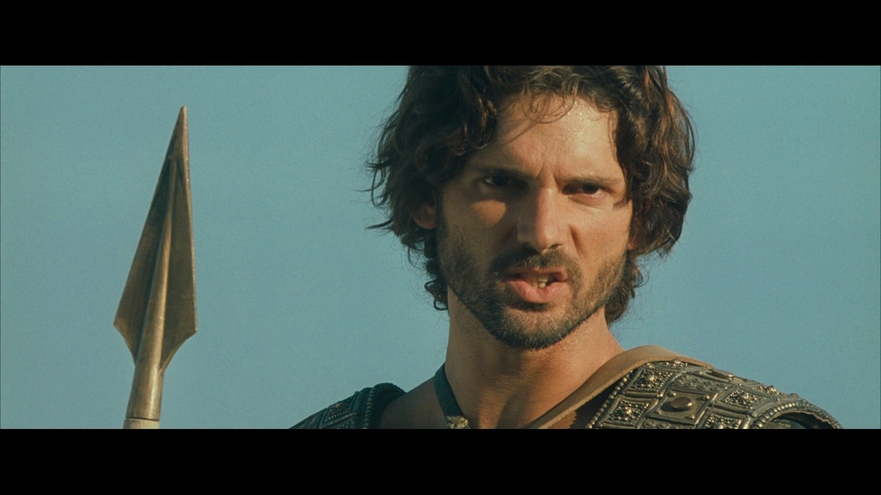 Troya Director s Cut (2004) Full 1080p BDREMUX Latino Inglés mkv snapshot 00 51 33 549