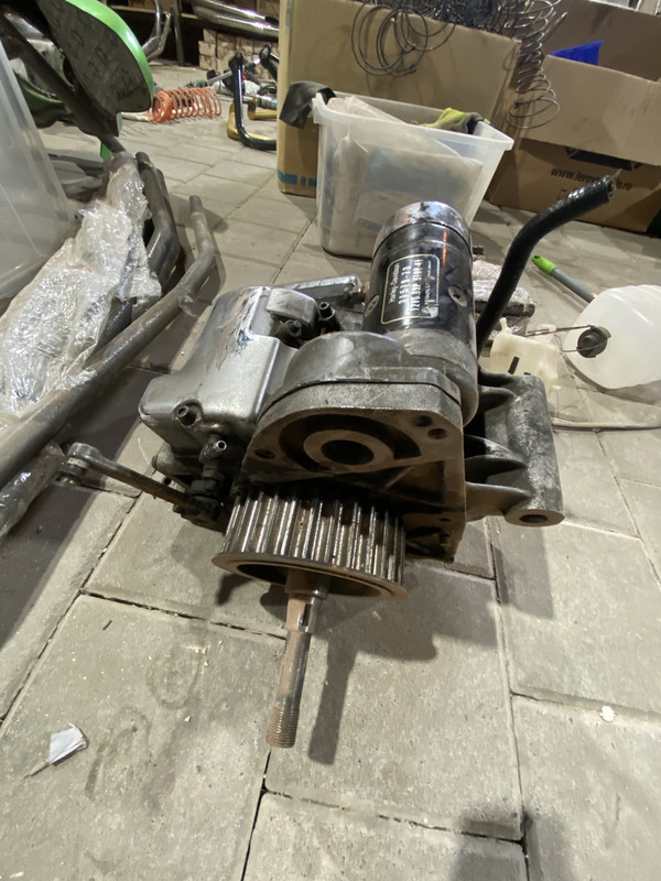 91673A5F-5366-4046-BD07-FF8806BFDF7D