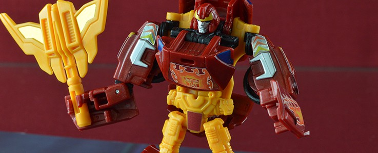 labels-for-cw-rodimus