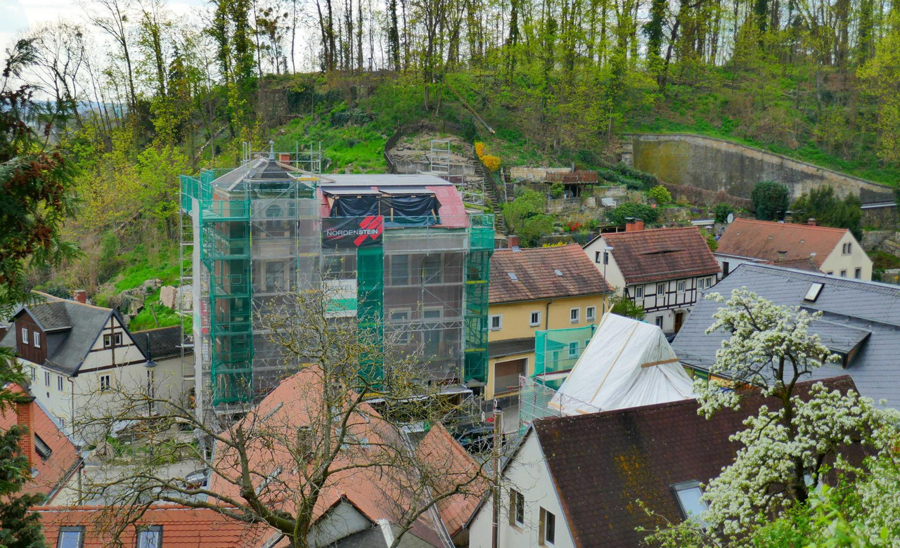 P1350316.jpg