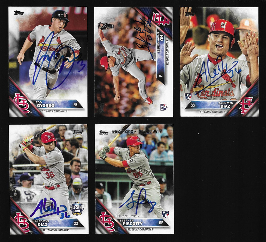 Cardinals-Autographs-852