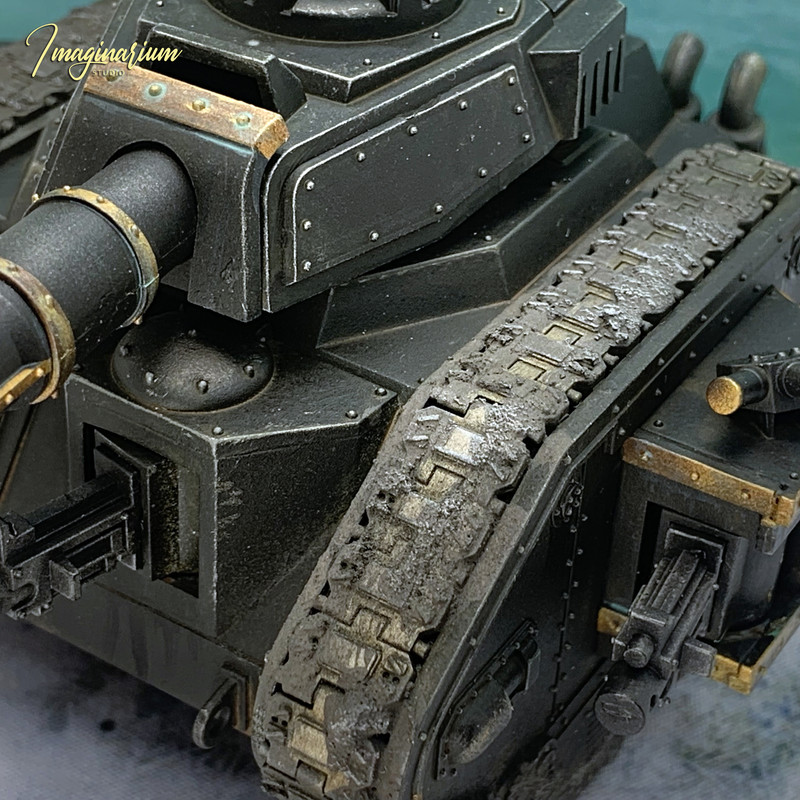 Leman-Russ10.jpg