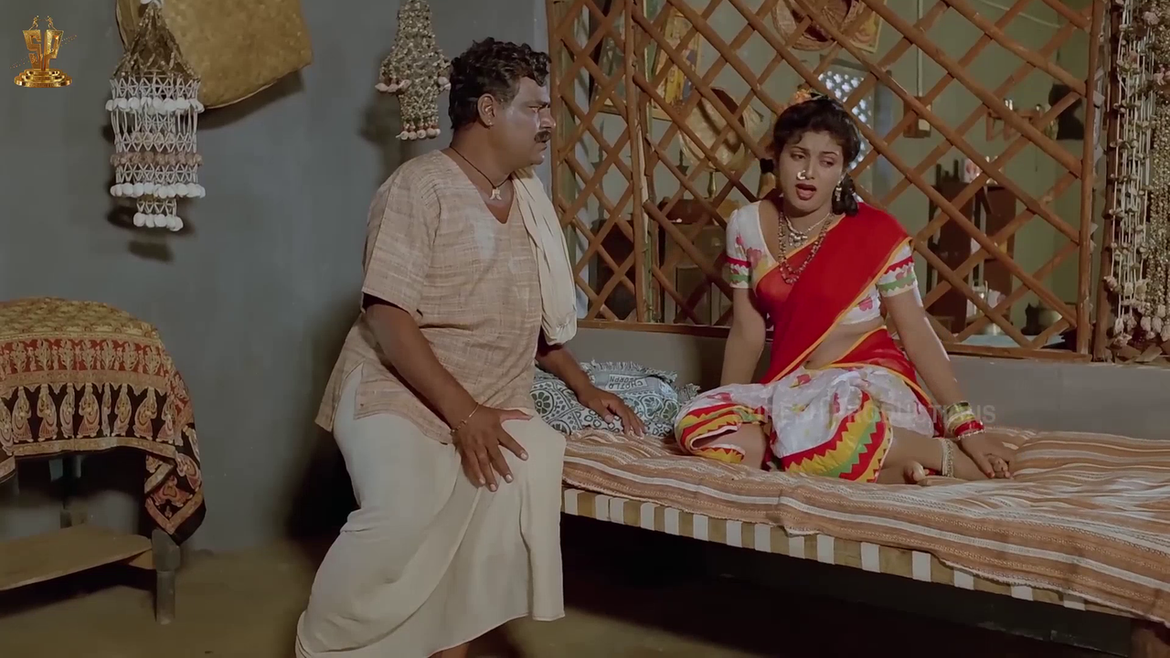 vlcsnap 2026 02 25 18h55m01s457