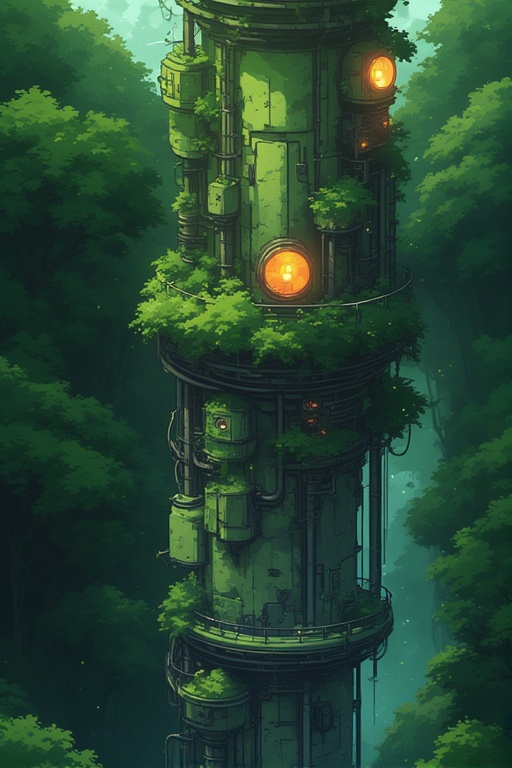Anime-Cel-shaded-Eye-catching-7