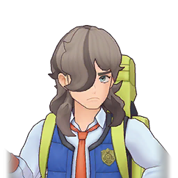 ch0317-00-pepper-expose-256.png