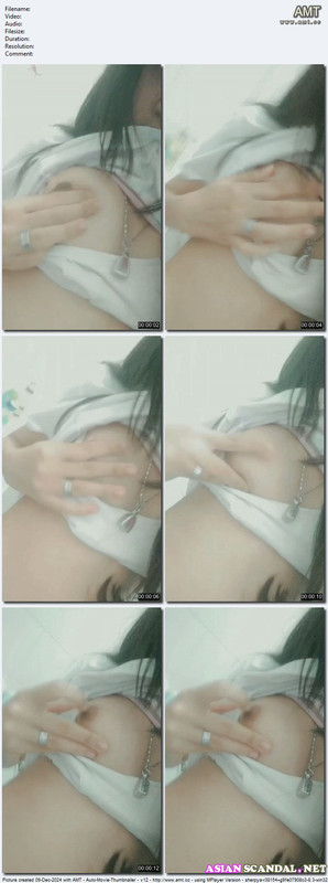 AsianScandal2025 - 9905