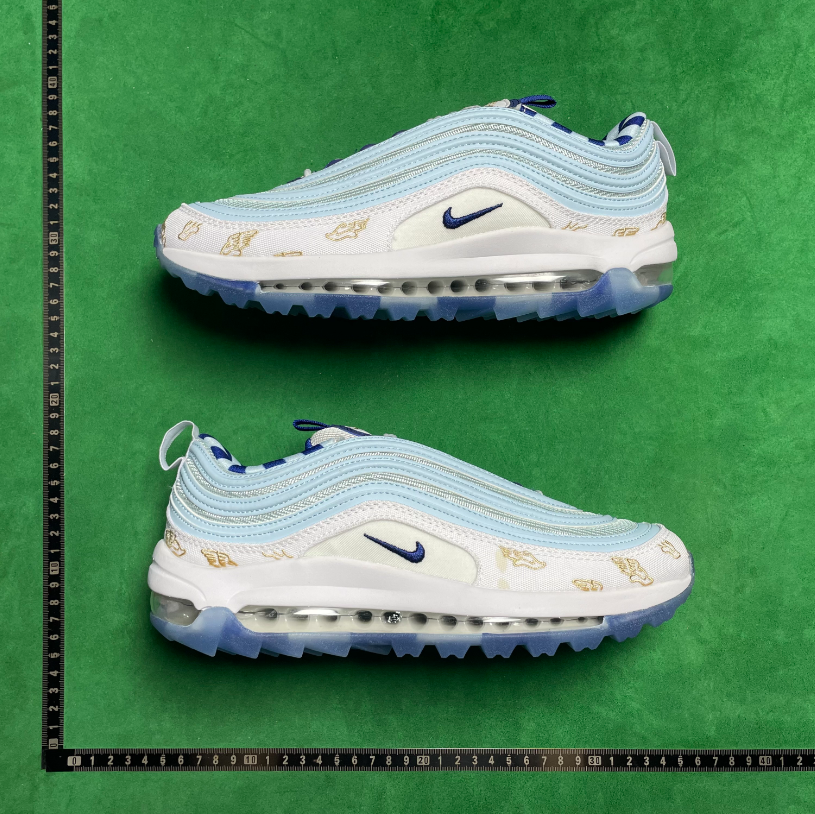 Nike Air Max 97