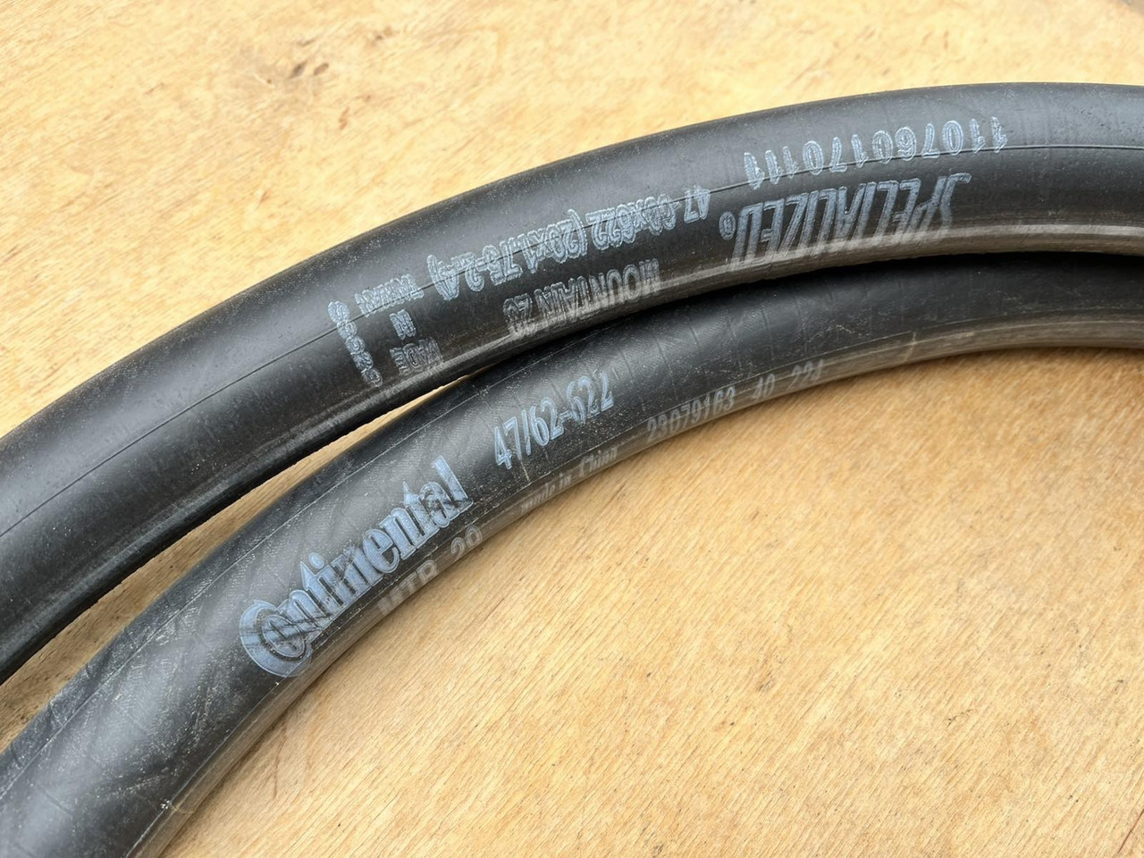 zobrazenna-viber-2026-02-26-15-19-17-828