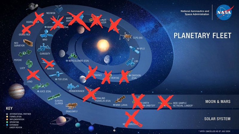 [Image: Fleeter.jpg]