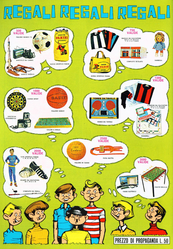 Calciatori 1971-1972 (Panini)-72