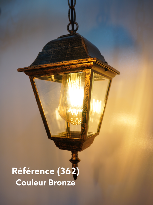 PowerGirl Pack Vue 2