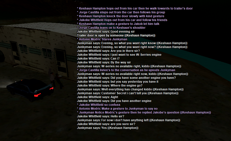 part-1.png