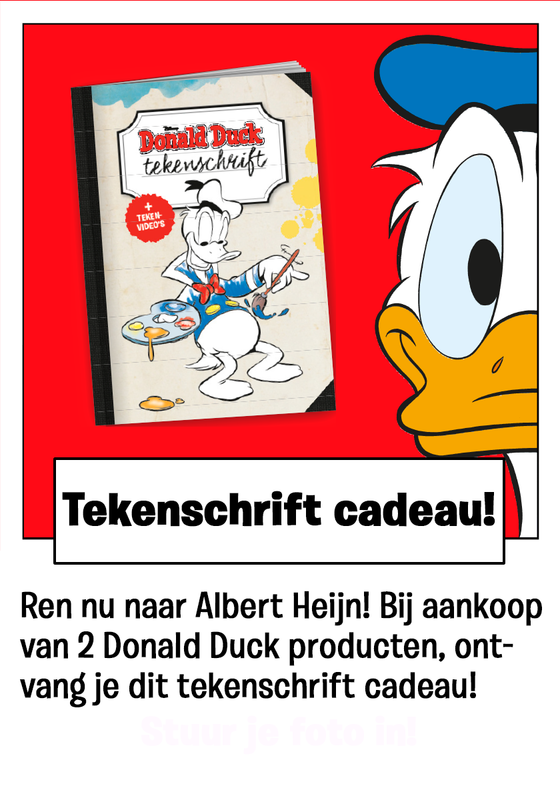 D6F2CB38-3680-4627-9406-D9898E393AEF