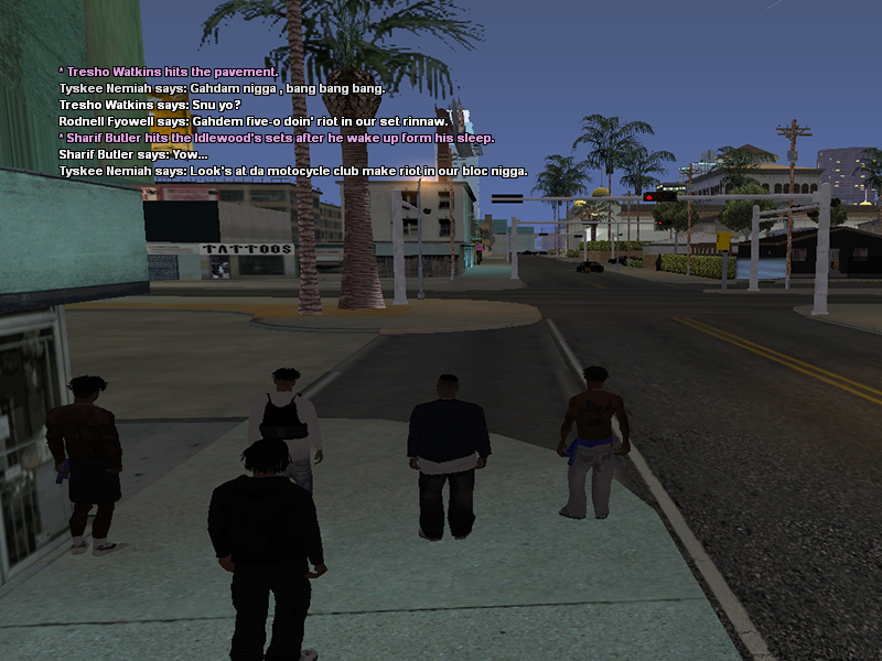 samp-30-03-2023-21-26-26.png