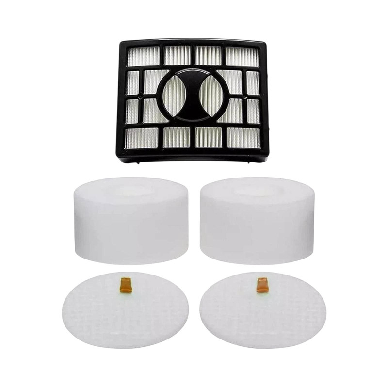 F14167 n FEAAOSw Cc Zm0t2f