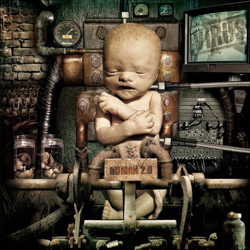 Void+Creation+-+Deadnology+(2015)