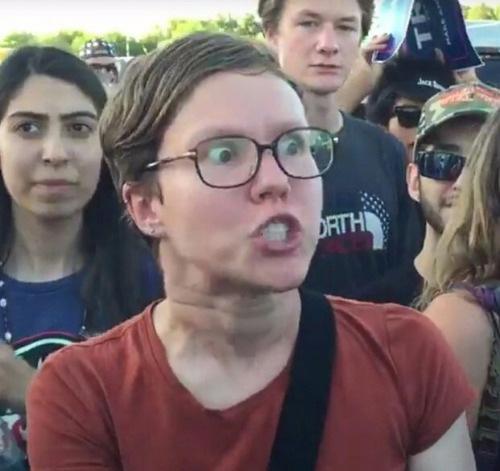 article 69706e5057ada