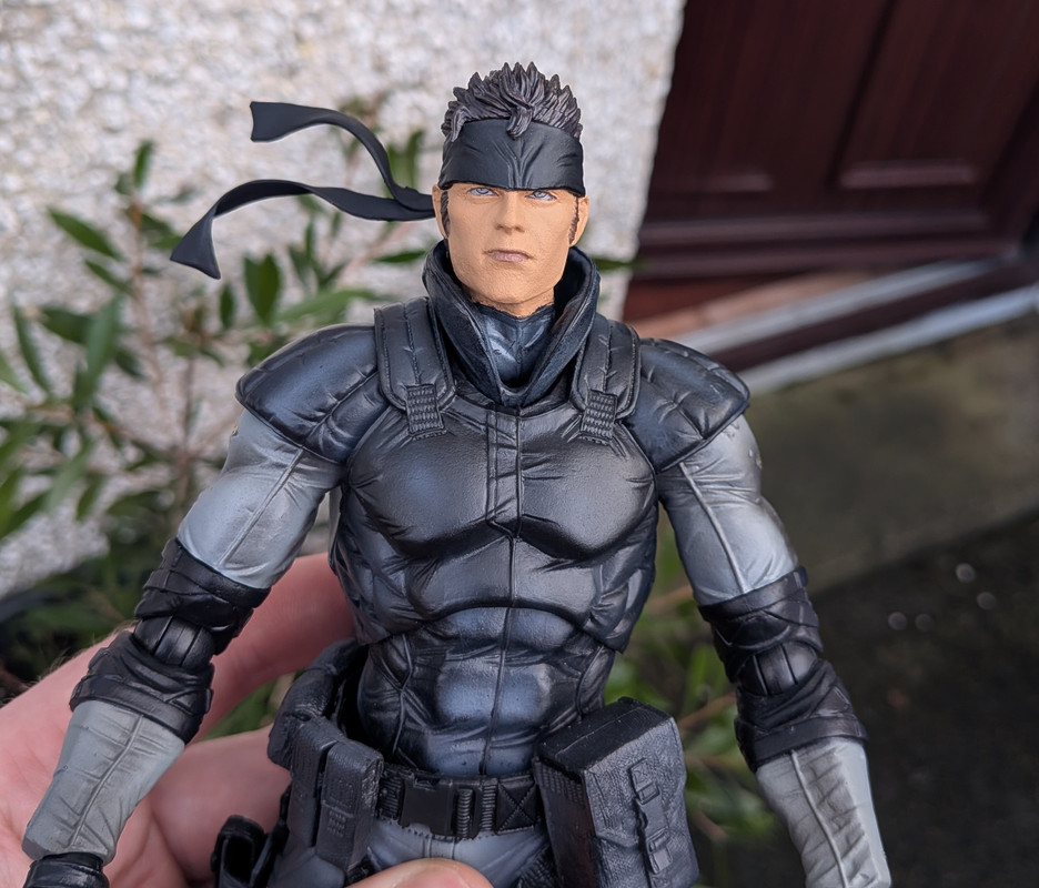 [Image: PXL-20251023-091626202-2.jpg]