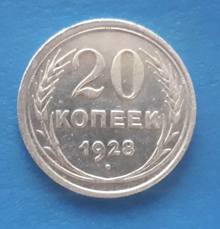 3F3DB396-7417-4EAF-A397-75133238317A