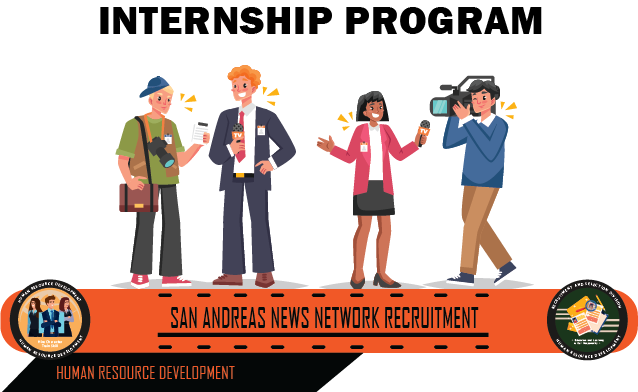 Logo-Job-Vacancy-2.png